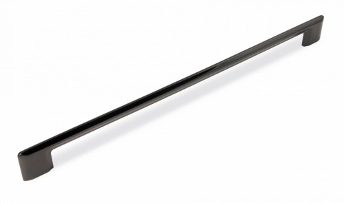 sharm - czarny uchwyt w połysku na 320 mm.jpg