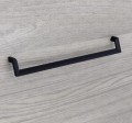 Trestani N4 - STYLOWY UCHWYT 320 MM