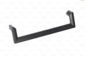 Trestani N4 - NOWOCZESNY uchwyt 160 mm.jpg