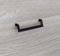 Trestani N4-czarny  uchwyt relingowy 160 mm.jpg
