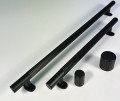 Fluted- czarny mat ryflowane uchwyty do mebli.jpg