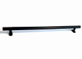 Fluted- ryflowany czarny mat uchwyt meblowy 480mm.jpg