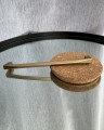 Piegato F3- uchwyt do mebli matowe złoto 320mm.jpg