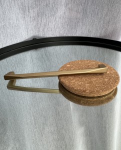 Uchwyt do mebli 320mm- Piegato F3