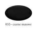 uchwyt czarny matowy 032 estamp