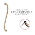 Flexum 560071P listwa drewniana elastyczna.jpg