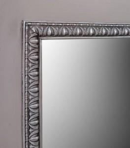 Drewniana listwa elastyczna w rolce F145
