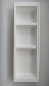 Pojemnik na sztućce Casseti M3W 157mm