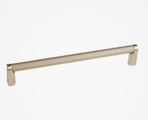 Uchwyt do mebli matowe złoto 780mm - Stelli F3