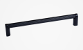 Stelli N4- czarny uchwyt meblowy 768mm.png