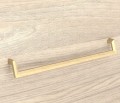 Zloty uchwyt meblowy Trestani GL-320 MM.jpg