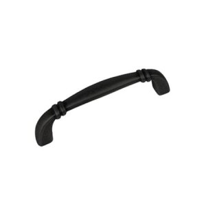 UCHWYT DO MEBLI GRAFIT ARDEA 15063Z0640B.83
