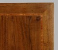 LISTWA INTARSJOWANA 2,5x7x1000 mm- wizualizacja