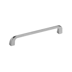 Clip 36-uchwyt meblowy chromowany 160 mm
