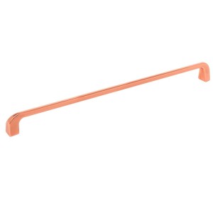 Clip 23-uchwyt meblowy miedziany 320mm