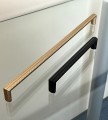KALABRIA C1-  STYLOWE UCHWYTY MEBLOWE.jpg