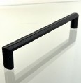 KALABRIA C1- UCHWYT MEBLOWY CZARNY MAT.jpg