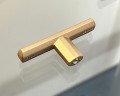 KALABRIA D1- UCHWYT MEBLOWY KOLOR ZŁOTY MAT.jpg