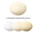 Kremowa jasna porcelana.jpg
