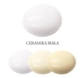 Biała porcelana.jpg