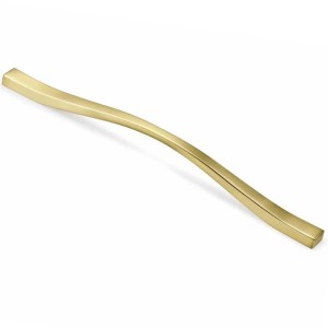 Uchwyt meblowy 288/320mm- Fluidi 12 