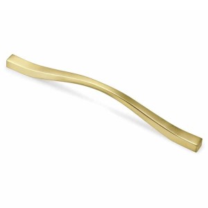 Uchwyt meblowy 192/224mm- Fluidi 12