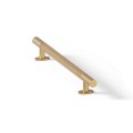 Fluti 12- uchwyt meblowy 250-34mm