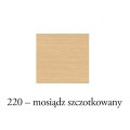 Loti 12- listwowy uchwyt do mebli.jpg