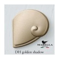 Kolor DH- golden shadow.jpg