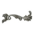 Arbo 25- uchwyt meblowy stare srebro 64mm.jpg