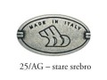 Arbo 25- uchwyt meblowy stare srebro.jpg