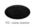 Tosca N2- uchwyt meblowy czarny mat.jpg