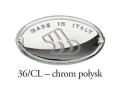 Argo 36- uchwyt meblowy muszelka chrom połysk.jpg