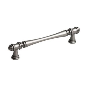 Columni 19- uchwyt meblowy stara stal 128mm