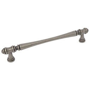 Columni 19- uchwyt meblowy stara stal 191-32mm