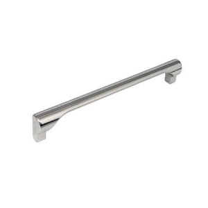 Libre 36- uchwyt meblowy chrom połysk 170-14mm