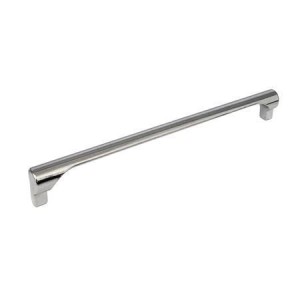 Libre 36- uchwyt meblowy chrom połysk 234-14mm