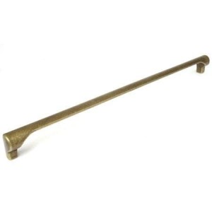 Libre 09- uchwyt meblowy 330-14mm