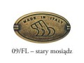Ricci 09- uchwyt meblowy stary mosiądz.jpg