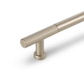 Stilo V7- uchwyt meblowy chrom.jpg