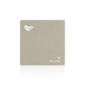 Stilo V7- uchwyt do mebli.jpg