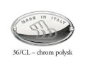 Quadra 36- uchwyt meblowy chrom połysk.jpg