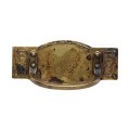 Rell 03- uchwyt meblowy mosiądz patynowany 64mm.jpg