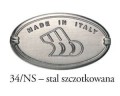 Elips 34- gałka meblowa owalna – stal szczotkowana.jpg