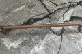 Elefante 6D- uchwyt meblowy miedziany 224mm.jpg