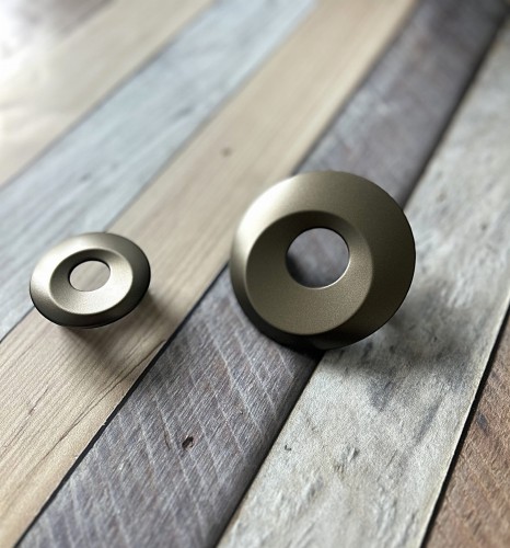 Ovo G7- uchwyt meblowy okrągły jasny grafit 48mm.jpg