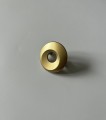 Ovo 6C- uchwyt meblowy.jpg