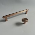 Greco 6D - uchwyt relingowy miedziany 320mm.jpg