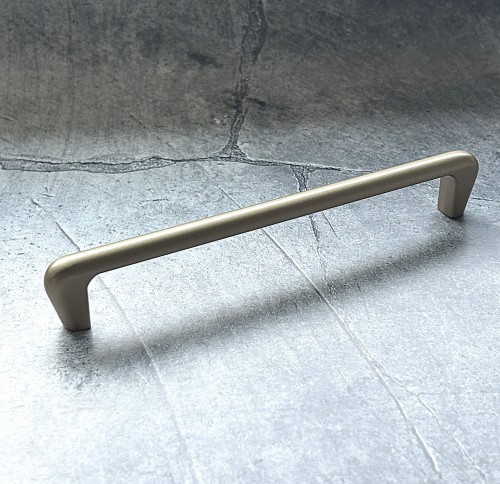 Elefante 2V- uchwyt meblowy kremowy 160mm.jpg