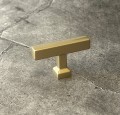 Etnos 6C - gałka meblowa złoty mat T-BAR.jpg